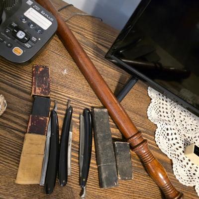 Sale Photo Thumbnail #139