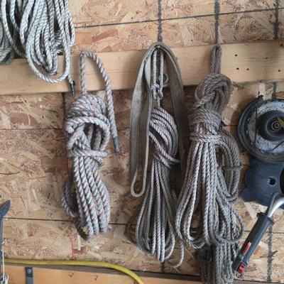 Sale Photo Thumbnail #17