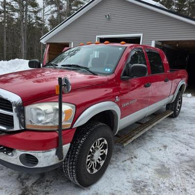 Sale Photo Thumbnail #322