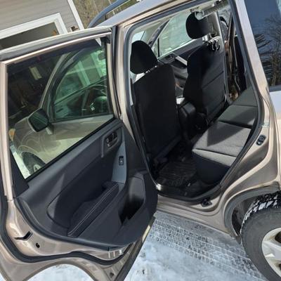 Sale Photo Thumbnail #355