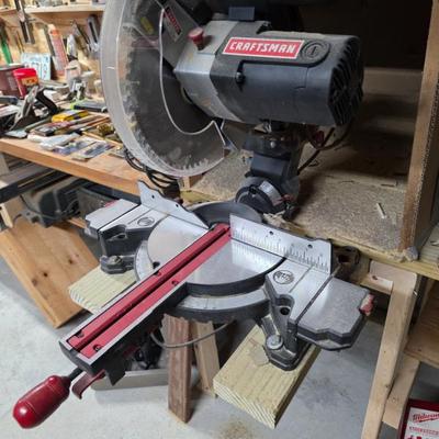 Sale Photo Thumbnail #284