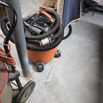 Sale Photo Thumbnail #268