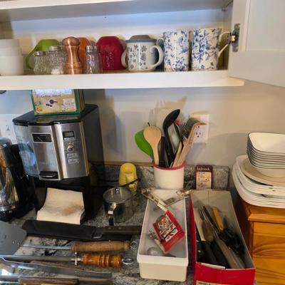 Sale Photo Thumbnail #154