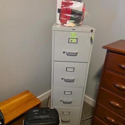 Sale Photo Thumbnail #194