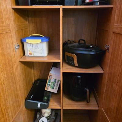 Sale Photo Thumbnail #149