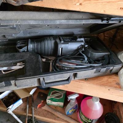 Sale Photo Thumbnail #31