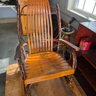 Sale Photo Thumbnail #116