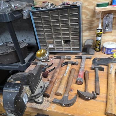 Sale Photo Thumbnail #296