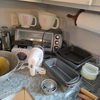 Sale Photo Thumbnail #158