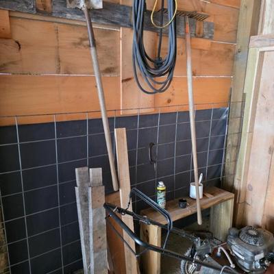 Sale Photo Thumbnail #103