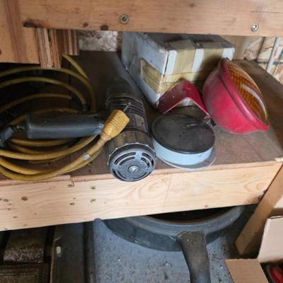 Sale Photo Thumbnail #40