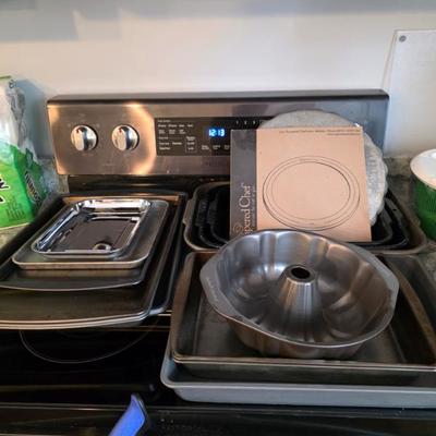 Sale Photo Thumbnail #161