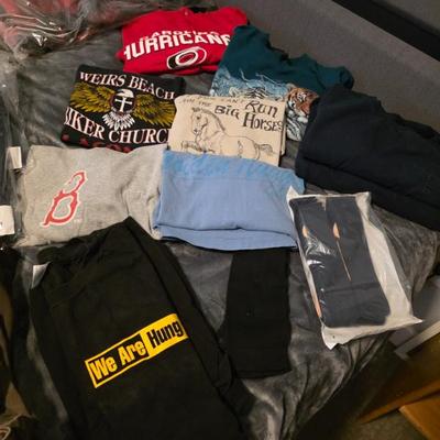 Sale Photo Thumbnail #220