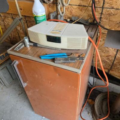 Sale Photo Thumbnail #10