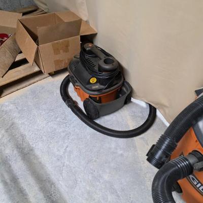 Sale Photo Thumbnail #275