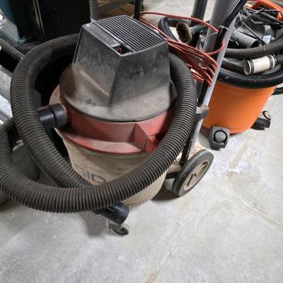 Sale Photo Thumbnail #269