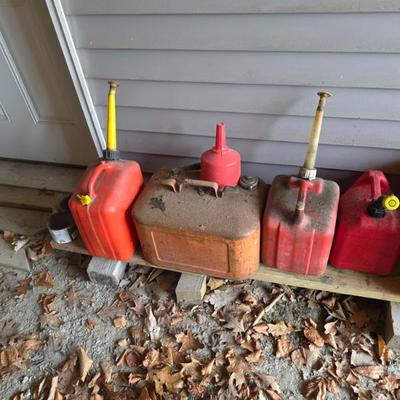 Sale Photo Thumbnail #96