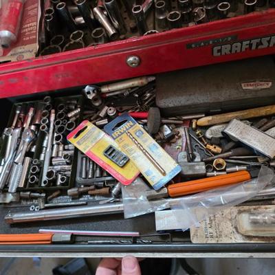 Sale Photo Thumbnail #61