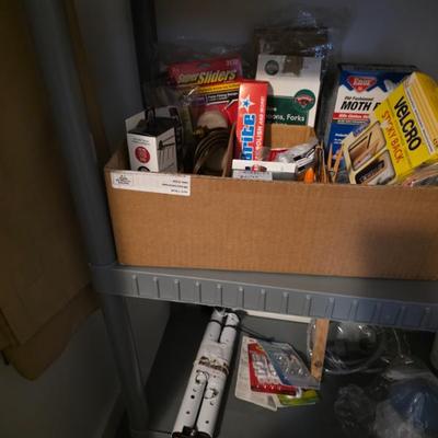 Sale Photo Thumbnail #187