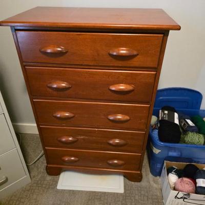 Sale Photo Thumbnail #193