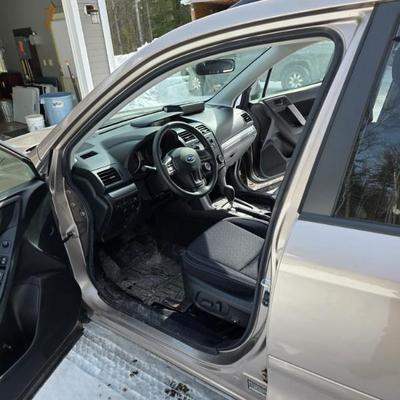 Sale Photo Thumbnail #357