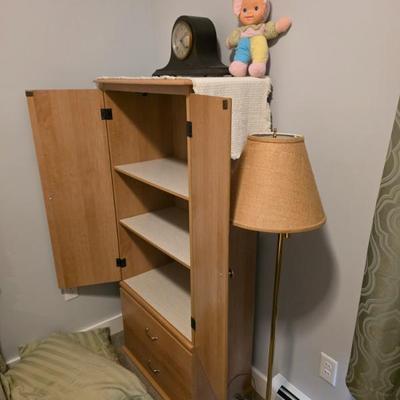 Sale Photo Thumbnail #178