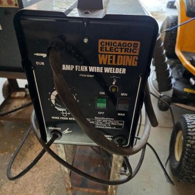 Sale Photo Thumbnail #80