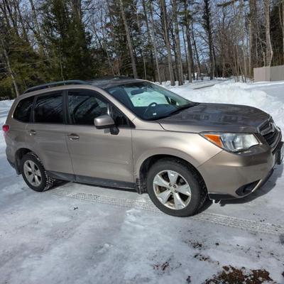 Sale Photo Thumbnail #347