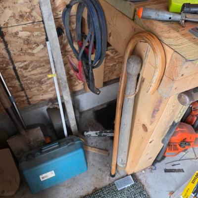 Sale Photo Thumbnail #89