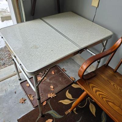 Sale Photo Thumbnail #132