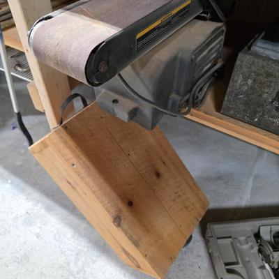 Sale Photo Thumbnail #286