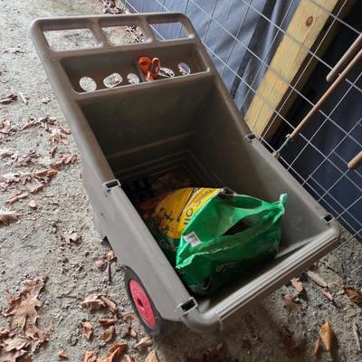 Sale Photo Thumbnail #105