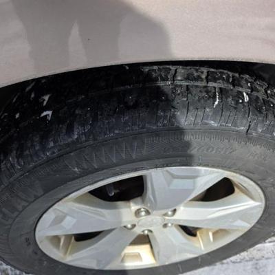 Sale Photo Thumbnail #348