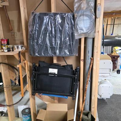 Sale Photo Thumbnail #313