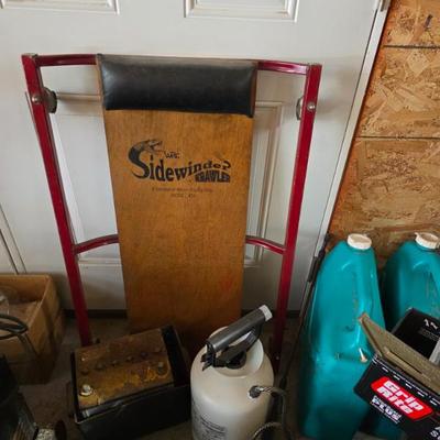 Sale Photo Thumbnail #73