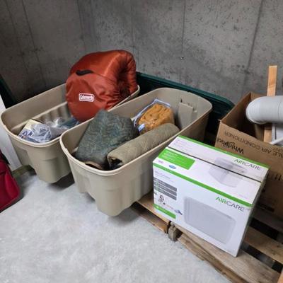 Sale Photo Thumbnail #244