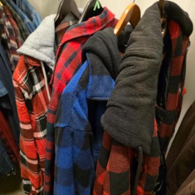 Sale Photo Thumbnail #203