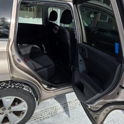 Sale Photo Thumbnail #350