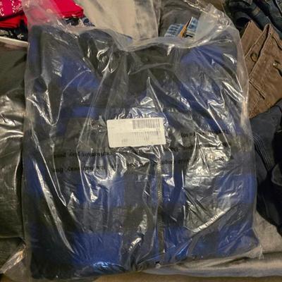 Sale Photo Thumbnail #215