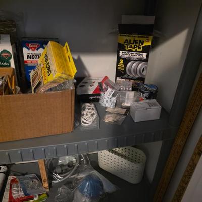 Sale Photo Thumbnail #188