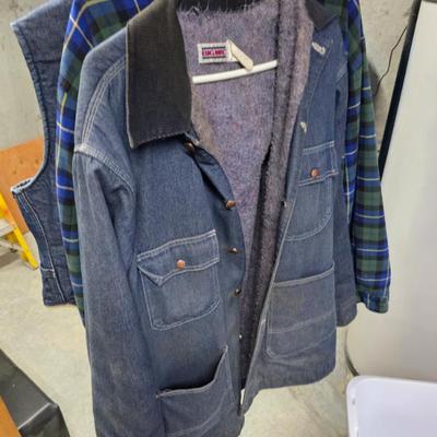 Sale Photo Thumbnail #238