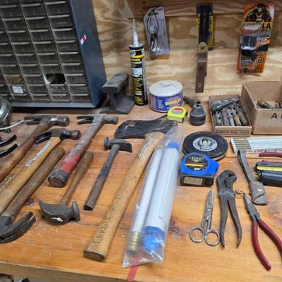 Sale Photo Thumbnail #295