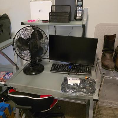 Sale Photo Thumbnail #190