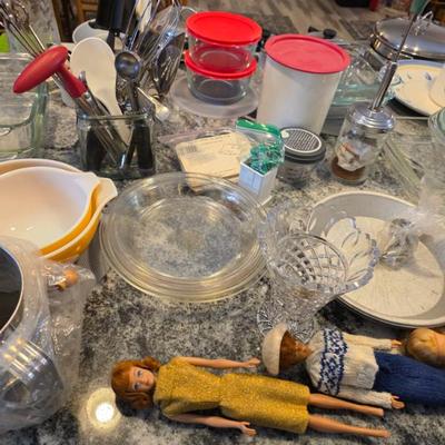 Sale Photo Thumbnail #164