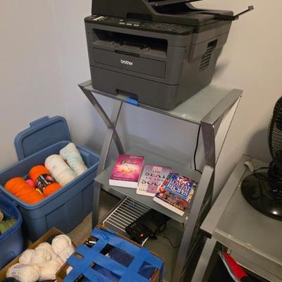 Sale Photo Thumbnail #191