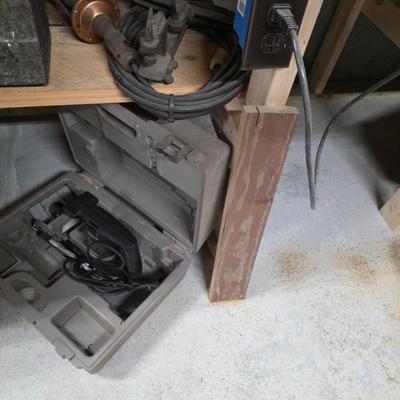 Sale Photo Thumbnail #285