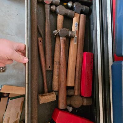 Sale Photo Thumbnail #57