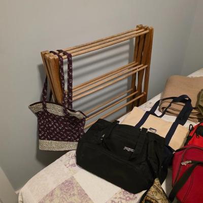 Sale Photo Thumbnail #173