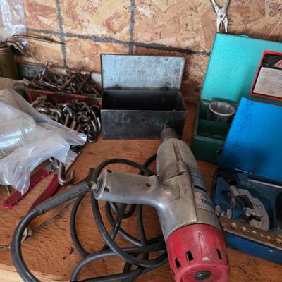 Sale Photo Thumbnail #42