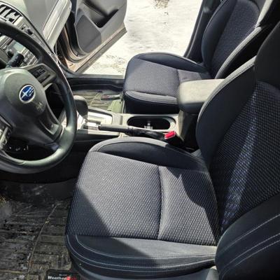 Sale Photo Thumbnail #359